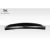 1992-1998 BMW 3 Series CSL Rear Wing - image 3