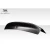 1992-1998 BMW 3 Series CSL Rear Wing - image 4