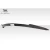 2014-2020 BMW 4 Series CS Look Rear Wing - image 4