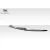 2014-2018 BMW M3 CS Look Front Lip - image 7