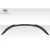 2014-2018 BMW M3 CS Look Front Lip - image 8