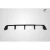 2008-2023 Dodge Challenger CVX Carbon Fiber Rear Wing - image 2