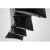2008-2023 Dodge Challenger CVX Carbon Fiber Rear Wing - image 6
