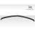 2006-2010 Dodge Charger Daytona Look Front Lip - image 4