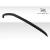 2006-2010 Dodge Charger Daytona Look Front Lip - image 6