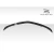 2006-2010 Dodge Charger Daytona Look Front Lip - image 10