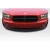 2006-2010 Dodge Charger Daytona Look Front Lip - image 1