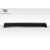 1984-1987 Toyota Corolla D1 Rear Wing - image 4