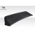 1984-1987 Toyota Corolla D1 Rear Wing - image 7