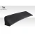 1984-1987 Toyota Corolla D1 Rear Wing - image 5