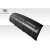 2014-2024 Toyota 4Runner Defender Front Lip - image 3