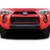 2014-2024 Toyota 4Runner Defender Front Lip - image 1