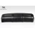 2014-2024 Toyota 4Runner Defender Front Lip - image 5
