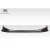 2004-2009 Honda S2000 Drafter Front Lip - image 3