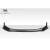 2004-2009 Honda S2000 Drafter Front Lip - image 4