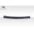 2015-2023 Ford Mustang Duckbill Rear Wing - image 3