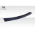 2015-2023 Ford Mustang Duckbill Rear Wing - image 4