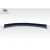 2015-2023 Ford Mustang Duckbill Rear Wing - image 6