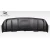 2015-2019 Lexus RC-F Emery Rear Lip - image 6