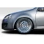 2006-2009 Volkswagen Golf ETF Tune Fender Flare - image 1