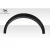 2006-2009 Volkswagen Golf ETF Tune Fender Flare - image 4