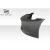 2003-2008 Nissan 350Z DB7 Front Bumper - image 15