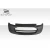 2003-2008 Nissan 350Z DB7 Front Bumper - image 10