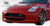 2003-2008 Nissan 350Z Z33 Duraflex DB7 Look Front Bumper Cover 1 Piece