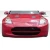 2003-2008 Nissan 350Z DB7 Front Bumper - image 6