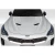 2018-2023 Kia Stinger Executive Hood - image 1
