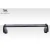 2003-2008 Mazda 6 Evo 8 Look Rear Wing - image 11