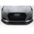 2018-2020 Audi RS3 EX Spec Front Lip - image 1
