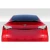 2020-2024 Tesla Model Y Evera Rear Wing - image 1