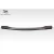 2011-2016 BMW 5 Series Fastlane Front Lip - image 3