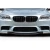 2011-2016 BMW 5 Series Fastlane Front Lip - image 1