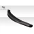 2011-2016 BMW 5 Series Fastlane Front Lip - image 5
