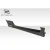 2006-2012 Mitsubishi Eclipse Demon Kit - image 7