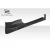 2006-2012 Mitsubishi Eclipse Demon Kit - image 9