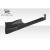 2006-2012 Mitsubishi Eclipse Demon Body Kit - 4 Piece - image 13