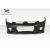 2006-2012 Mitsubishi Eclipse Demon Kit - image 22