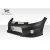 2006-2012 Mitsubishi Eclipse Demon Kit - image 23
