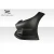 2006-2012 Mitsubishi Eclipse Demon Kit - image 25