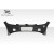 2006-2012 Mitsubishi Eclipse Demon Body Kit - 4 Piece - image 14