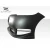2006-2012 Mitsubishi Eclipse Demon Kit - image 34