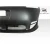 2006-2012 Mitsubishi Eclipse Demon Body Kit - 4 Piece - image 18