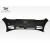 2006-2012 Mitsubishi Eclipse Demon Kit - image 40