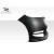 2006-2012 Mitsubishi Eclipse Demon Body Kit - 4 Piece - image 29