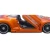 2006-2012 Mitsubishi Eclipse Demon Body Kit - 4 Piece - image 34