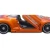 2006-2012 Mitsubishi Eclipse Demon Kit - image 47