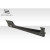 2006-2012 Mitsubishi Eclipse Demon Body Kit - 4 Piece - image 37